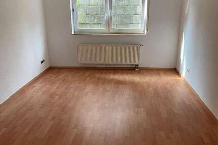 Wohnung zum Mieten in Kißlegg 555 € 44 m²