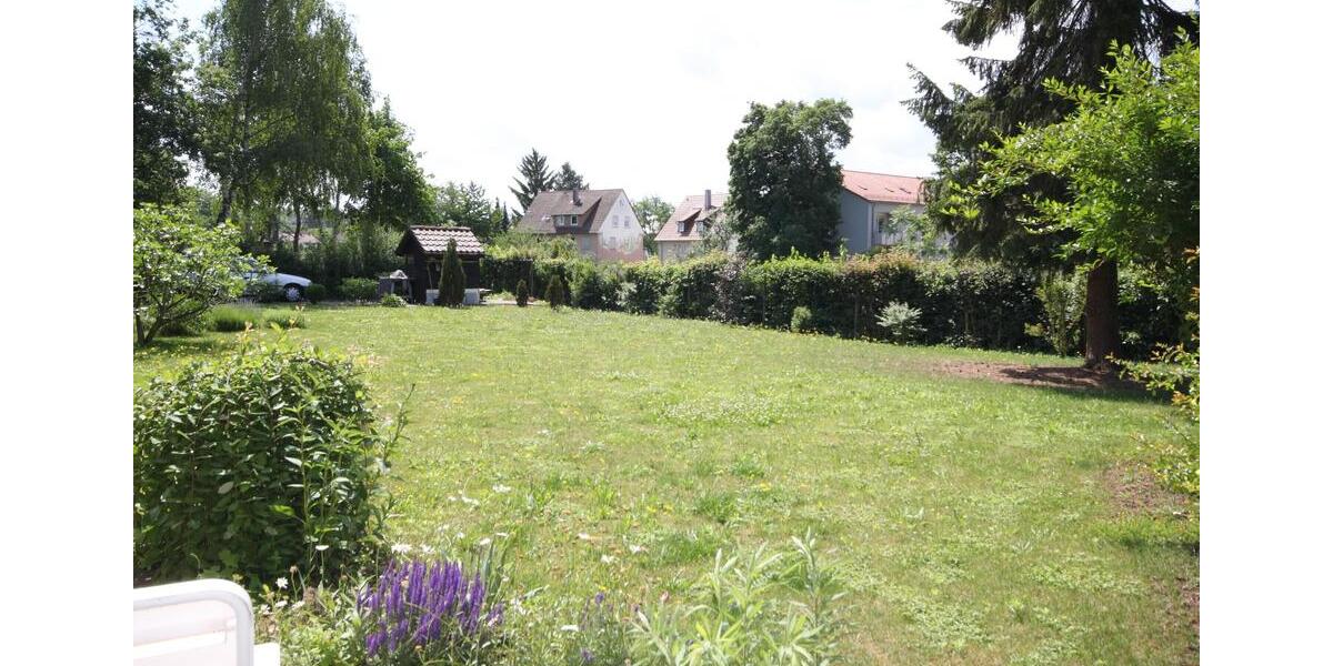 Erdgeschoßwohnung Heilbronn Kernstadt - 1 Zimmer, 38 m&sup2;, 550&euro; | Angebot:25219637