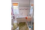 Etagenwohnung Oschersleben (Bode) - 2 Zimmer, 59 m&sup2;, 440&euro; | Angebot:26132302