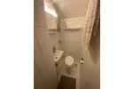 Etagenwohnung Regensburg Kumpfmühl - 2 Zimmer, 48 m&sup2;, 800&euro; | Angebot:26618030