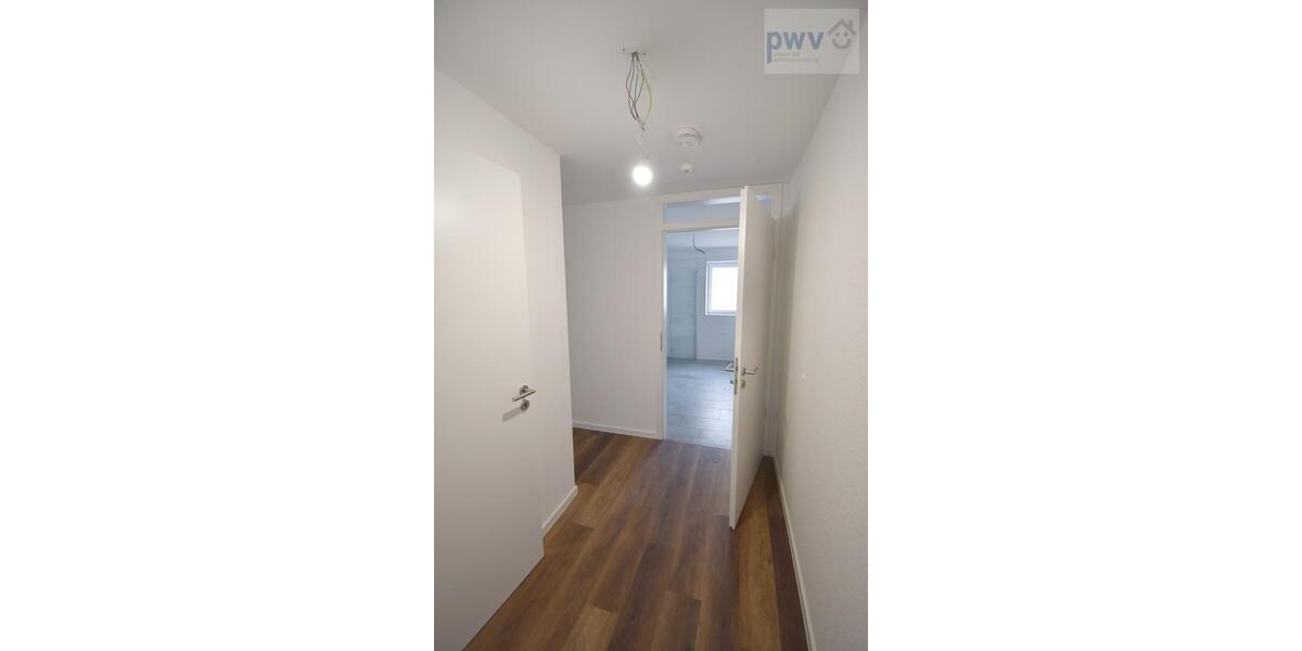 Erdgeschoßwohnung Aurich Egels und Wallinghausen - 2 Zimmer, 66 m&sup2;, 697&euro; | Angebot:26367149