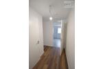 Erdgeschoßwohnung Aurich Egels und Wallinghausen - 2 Zimmer, 66 m&sup2;, 697&euro; | Angebot:26367149