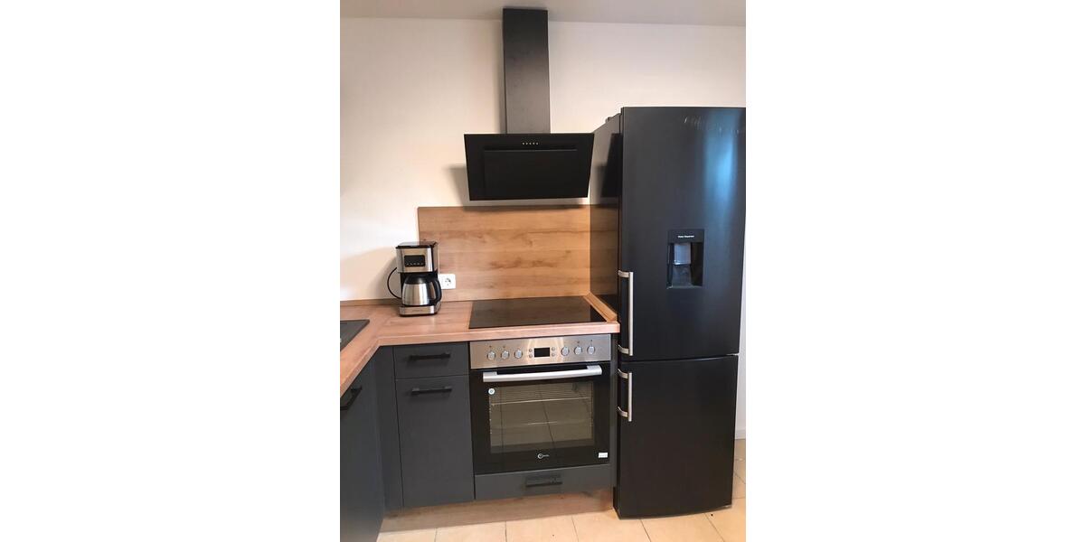 Wohnen auf Zeit Bergkamen - 2 Zimmer, 42 m&sup2;, 22&euro; | Angebot:21652606