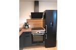 Wohnen auf Zeit Bergkamen - 2 Zimmer, 42 m&sup2;, 22&euro; | Angebot:21652606