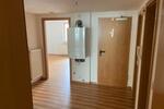 Etagenwohnung Eschwege - 2 Zimmer, 74 m&sup2;, 490&euro; | Angebot:26062066