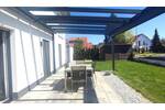 Einfamilienhaus Oberreichenbach - 5 Zimmer, 177 m&sup2;, 2.800&euro; | Angebot:26657299