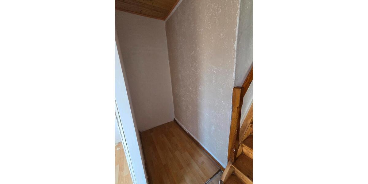 Dachgeschoßwohnung Lägerdorf - 3 Zimmer, 75 m&sup2;, 780&euro; | Angebot:25594898