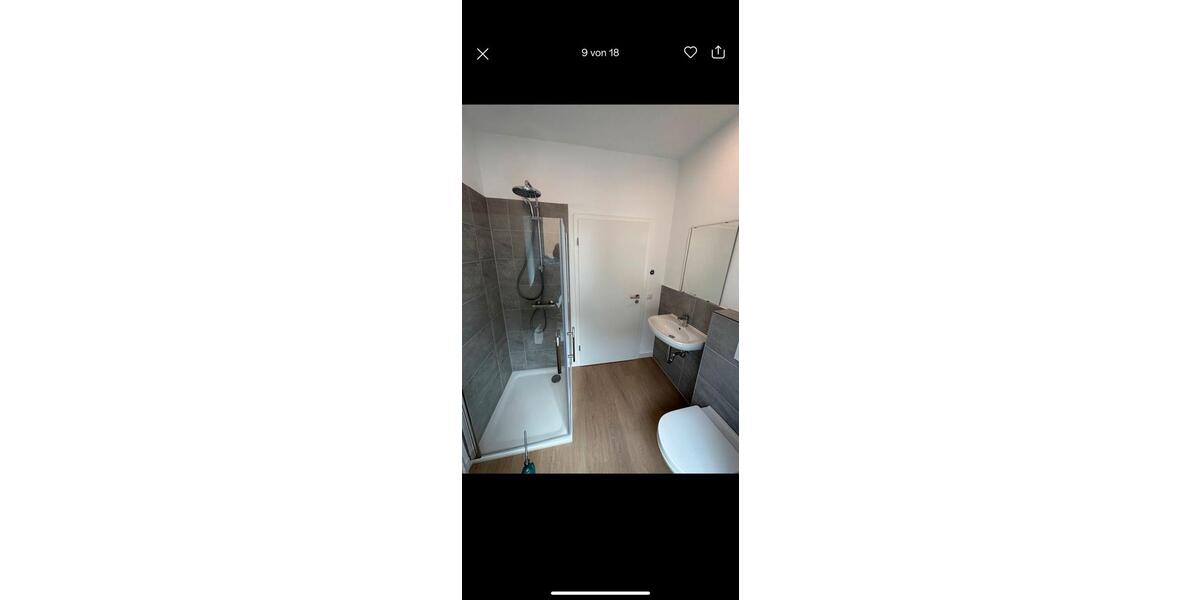 Finanzschüler 1. Wohnung oder 2. wg 01-02.26 oder 03-06.26 1 zimmer