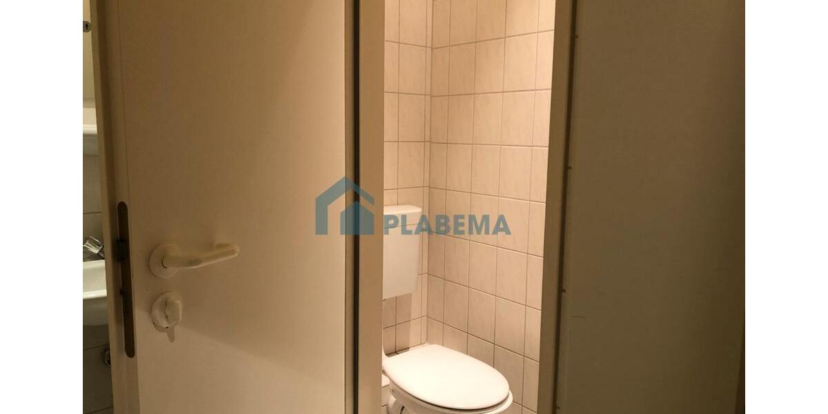 Gewerbeobjekt Schwerin Altstadt - 1.200&euro; | Angebot:24129210