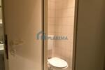 Gewerbeobjekt Schwerin Altstadt - 1.200&euro; | Angebot:24129210