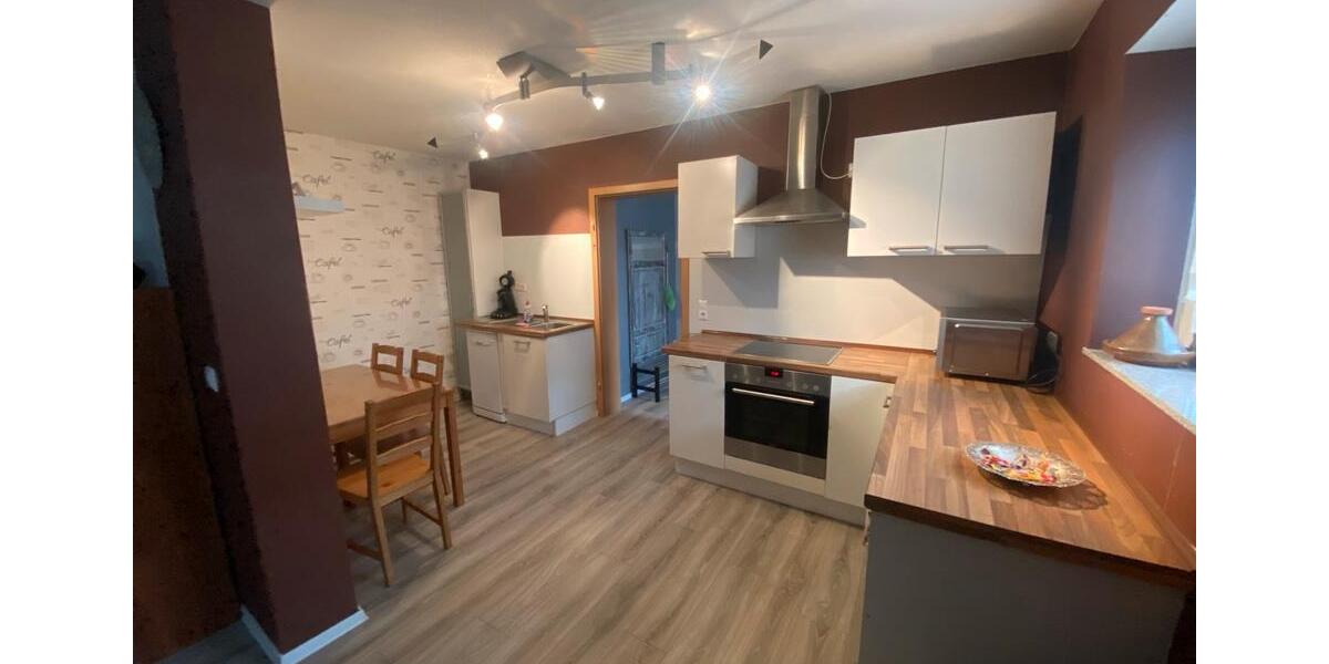 Wohnen auf Zeit Neupotz - 2 Zimmer, 50 m&sup2;, 50&euro; | Angebot:24523902