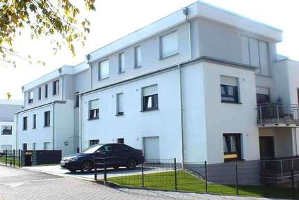 Wohnung Bad Camberg - 3 Zimmer, 123 m&sup2;, 1.400&euro; | Angebot:27399213