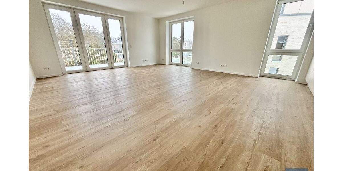 Etagenwohnung Heikendorf Altheikendorf - 2 Zimmer, 78 m&sup2;, 1.360&euro; | Angebot:25668102