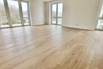 Wohnung Heikendorf Altheikendorf - 2 Zimmer, 78 m&sup2;, 1.360&euro; | Angebot:25668102