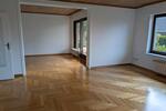Erdgeschoßwohnung Bad Oeynhausen Dehme - 3 Zimmer, 100 m&sup2;, 1.100&euro; | Angebot:26211026