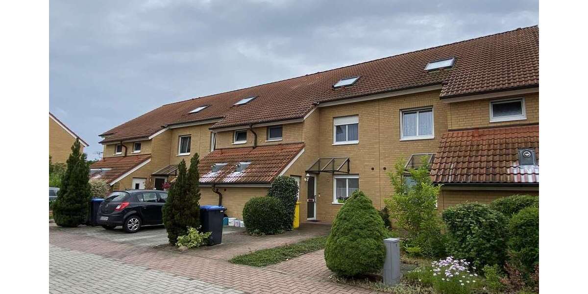 Einfamilienhaus Doberlug-Kirchhain Kirchhain - 4 Zimmer, 104 m&sup2;, 800&euro; | Angebot:27032554
