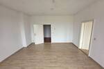 Etagenwohnung Frankfurt (Oder) Frankfurt - 3 Zimmer, 85 m&sup2;, 600&euro; | Angebot:26657029