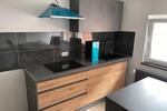 Etagenwohnung Hessisch Oldendorf - 2 Zimmer, 75 m&sup2;, 750&euro; | Angebot:26125202