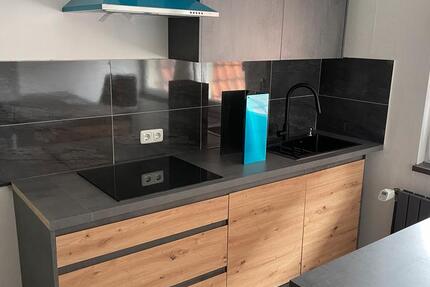 Wohnung Hessisch Oldendorf - 2 Zimmer, 75 m&sup2;, 750&euro; | Angebot:26125202