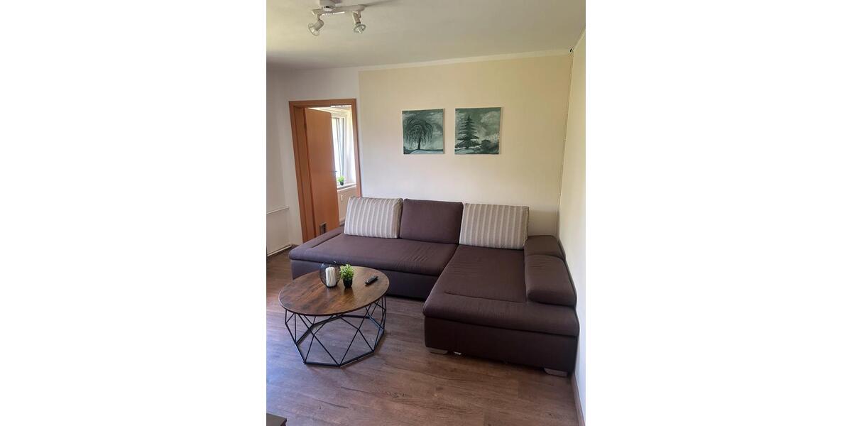 Wohnen auf Zeit Schlangen - 4 Zimmer, 80 m&sup2;, 18&euro; | Angebot:26074072
