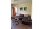 Wohnen auf Zeit Schlangen - 4 Zimmer, 80 m&sup2;, 18&euro; | Angebot:26074072