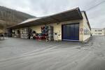 Gewerbeobjekt Lauda-Königshofen Königshofen - 3&euro; | Angebot:26587310
