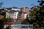 Etagenwohnung Greiz - 3 Zimmer, 103 m&sup2;, 718&euro; | Angebot:21465917