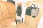 Etagenwohnung Bad Rodach - 1 Zimmer, 32 m&sup2;, 450&euro; | Angebot:26644975