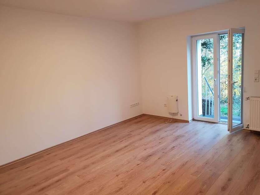Wohnung zum Mieten in Aachen 760 € 56.6 m²