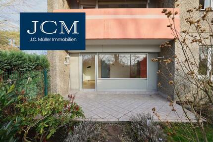 Wohnung Koblenz Karthause - 3 Zimmer, 82 m&sup2;, 820&euro; | Angebot:25237509