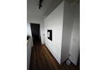 Etagenwohnung Wolfsburg Detmerode - 4 Zimmer, 125 m&sup2;, 1.200&euro; | Angebot:26225369