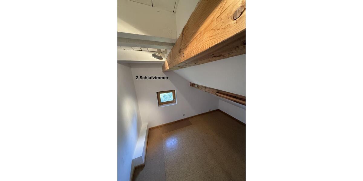 Etagenwohnung Schönau - 4 Zimmer, 120 m&sup2;, 800&euro; | Angebot:26038518