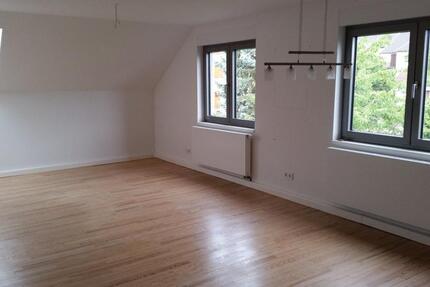 Hochwertige Dachgeschosswohnung 2ZKB in Hülzweiler 2 zimmer