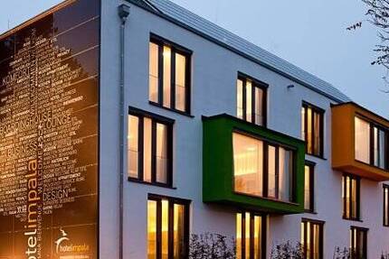 Gewerbeobjekt Herzogenaurach - 1 Zimmer, 60 m&sup2;, 480&euro; | Angebot:25266692