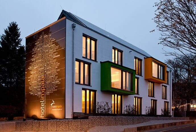 Gewerbeobjekt Herzogenaurach - 1 Zimmer, 60 m&sup2;, 480&euro; | Angebot:25266692