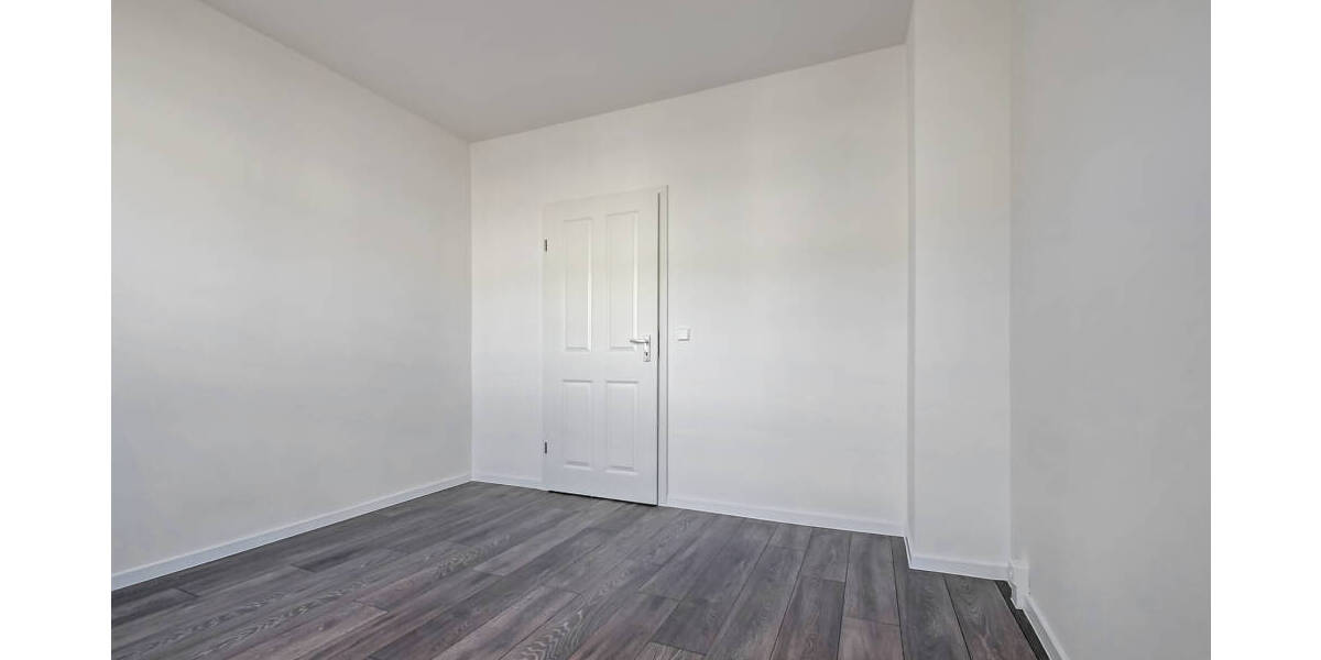 Etagenwohnung Neustadt in Sachsen Neustadt - 2 Zimmer, 49 m&sup2;, 392&euro; | Angebot:26116641