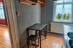 Erdgeschoßwohnung Großbreitenbach - 2 Zimmer, 60 m&sup2;, 700&euro; | Angebot:26462251