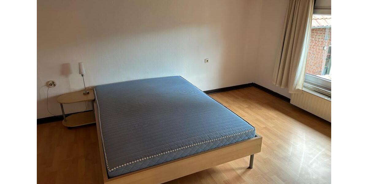 Dachgeschoßwohnung Lübbow - 1 Zimmer, 50 m&sup2;, 350&euro; | Angebot:26041783