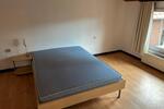 Dachgeschoßwohnung Lübbow - 1 Zimmer, 50 m&sup2;, 350&euro; | Angebot:26041783