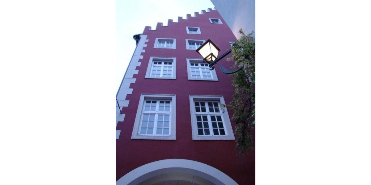 Gewerbeobjekt Freiburg im Breisgau - 110&euro; | Angebot:25899393