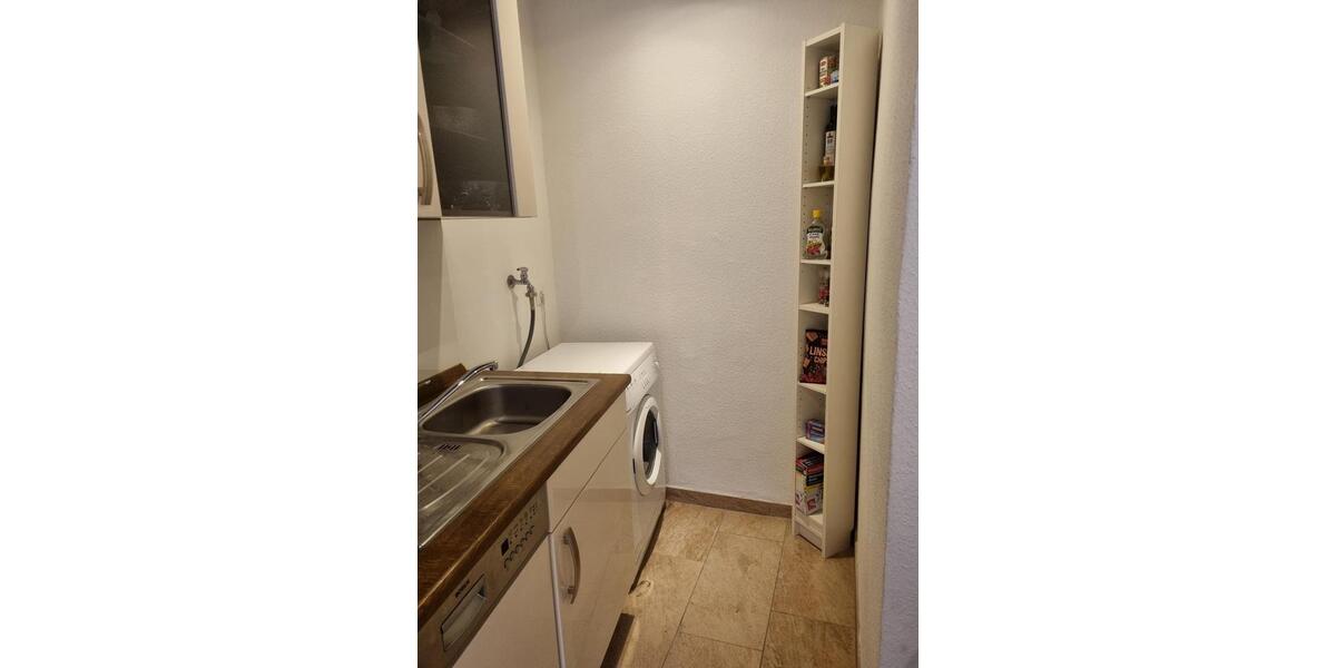 2 Zimmer in gemütlicher 4er WG 1 zimmer