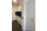 Etagenwohnung Nürnberg Altstadt, St. Lorenz - 1 Zimmer, 17 m&sup2;, 590&euro; | Angebot:26267672