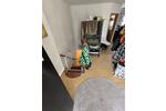 Dachgeschoßwohnung Magdeburg Neue Neustadt - 4 Zimmer, 98 m&sup2;, 800&euro; | Angebot:26335776