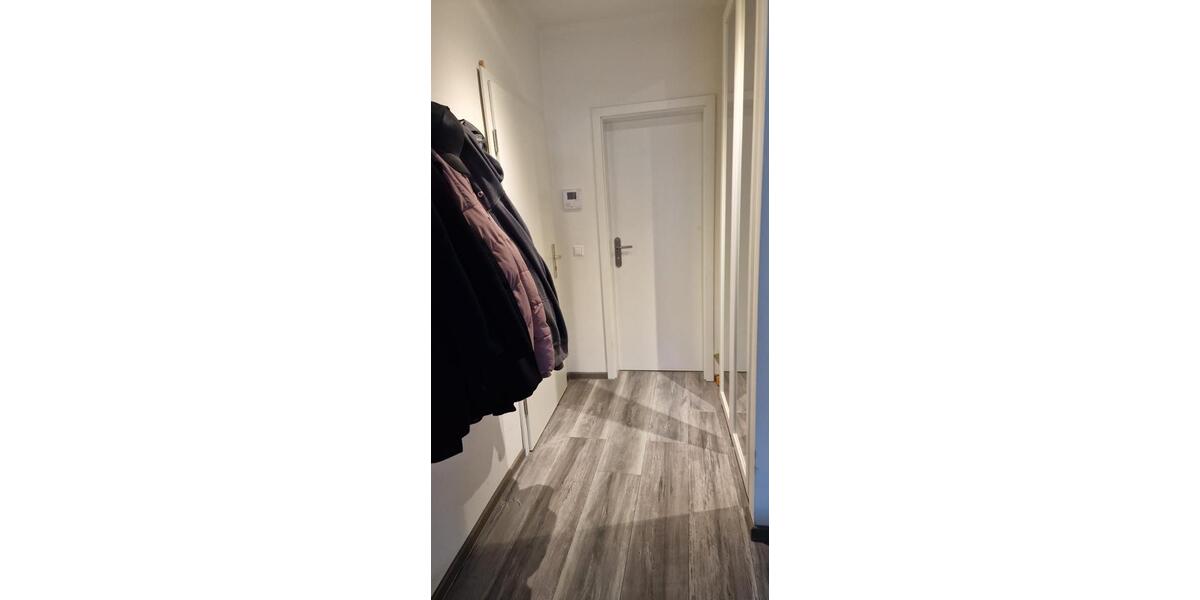Maisonettenwohnung Jüterbog - 3 Zimmer, 67 m&sup2;, 625&euro; | Angebot:24866104