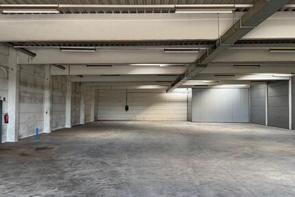 Gewerbeobjekt Ketzin - 3.600&euro; | Angebot:24553369