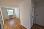 Etagenwohnung Kronshagen Kopperpahl - 3 Zimmer, 77 m&sup2;, 770&euro; | Angebot:26824750