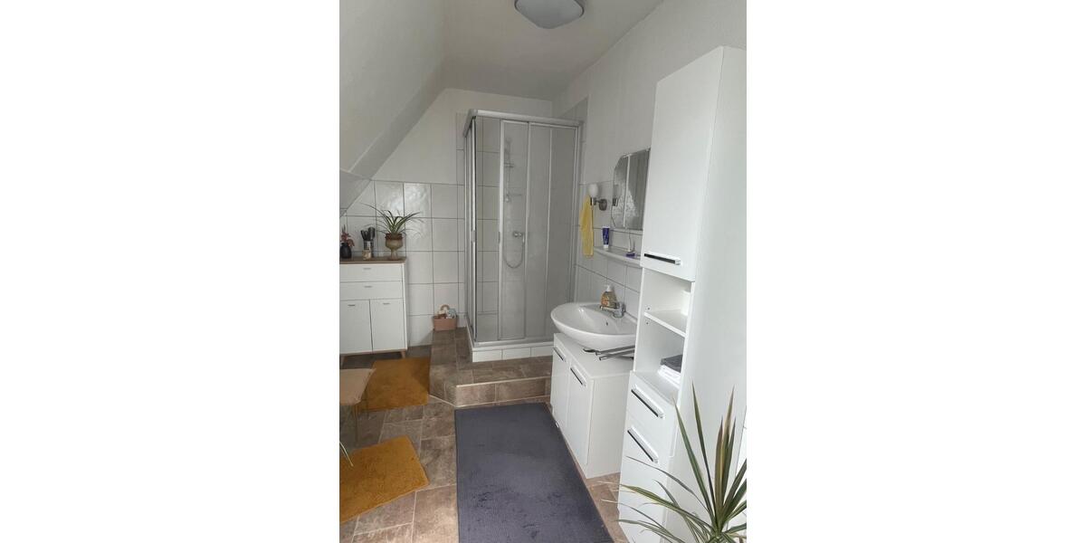 Etagenwohnung Selsingen - 3 Zimmer, 109 m&sup2;, 1.050&euro; | Angebot:24885908