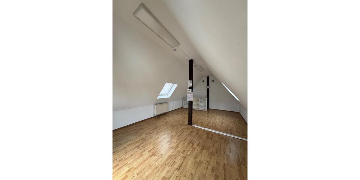 Maisonettenwohnung Nieder-Olm Olm - 3.5 Zimmer, 100 m&sup2;, 1.250&euro; | Angebot:24921330