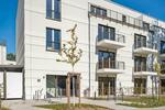 Dachgeschoßwohnung Berlin Steglitz-Zehlendorf - 2 Zimmer, 66 m&sup2;, 1.655&euro; | Angebot:26348863