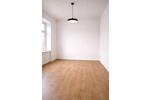 Etagenwohnung Uffenheim - 3 Zimmer, 78 m&sup2;, 736&euro; | Angebot:26586930